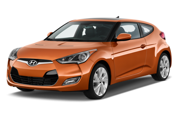 Research 2017
                  HYUNDAI Veloster pictures, prices and reviews