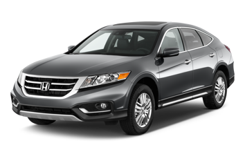 Research 2014
                  HONDA Crosstour pictures, prices and reviews