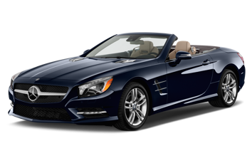Research 2015
                  MERCEDES-BENZ SL-Class pictures, prices and reviews