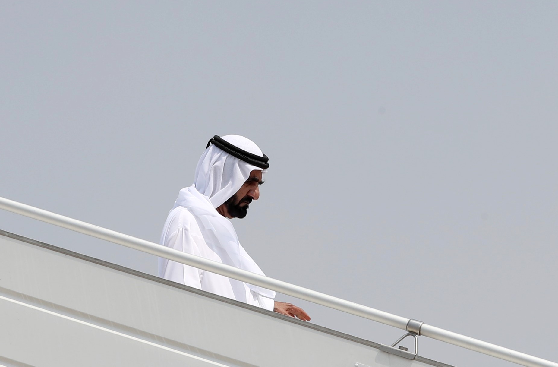  - world leaders on instagram 2018 twiplomacy