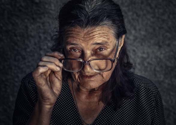 BBR8ViX.img?h=213&w=300&m=6&q=60&o=f&l=f