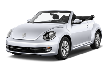 Research 2013
                  VOLKSWAGEN Beetle pictures, prices and reviews