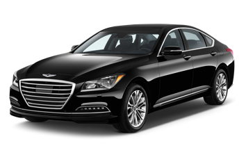 Research 2017
                  Genesis G80 pictures, prices and reviews