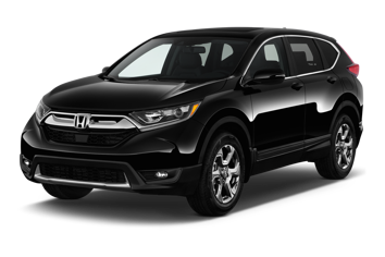 Research 2017
                  HONDA CR-V pictures, prices and reviews