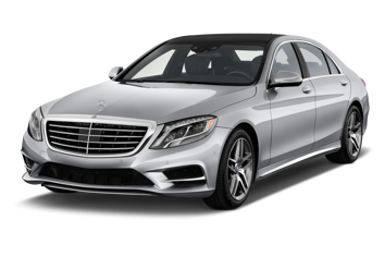 Research 2015
                  MERCEDES-BENZ S-Class pictures, prices and reviews