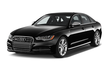 Research 2015
                  AUDI S6 pictures, prices and reviews
