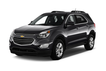 Research 2016
                  Chevrolet Equinox pictures, prices and reviews