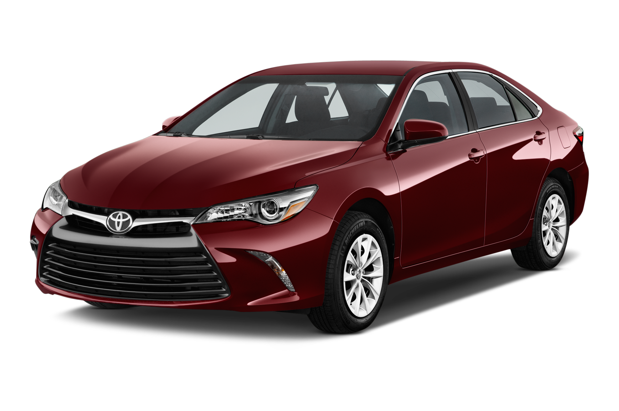 chi-ti-t-nhi-u-h-n-100-xe-toyota-camry-2017-kh-ng-th-b-qua-eteachers