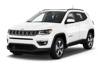 Research 2017
                  Jeep Compass pictures, prices and reviews