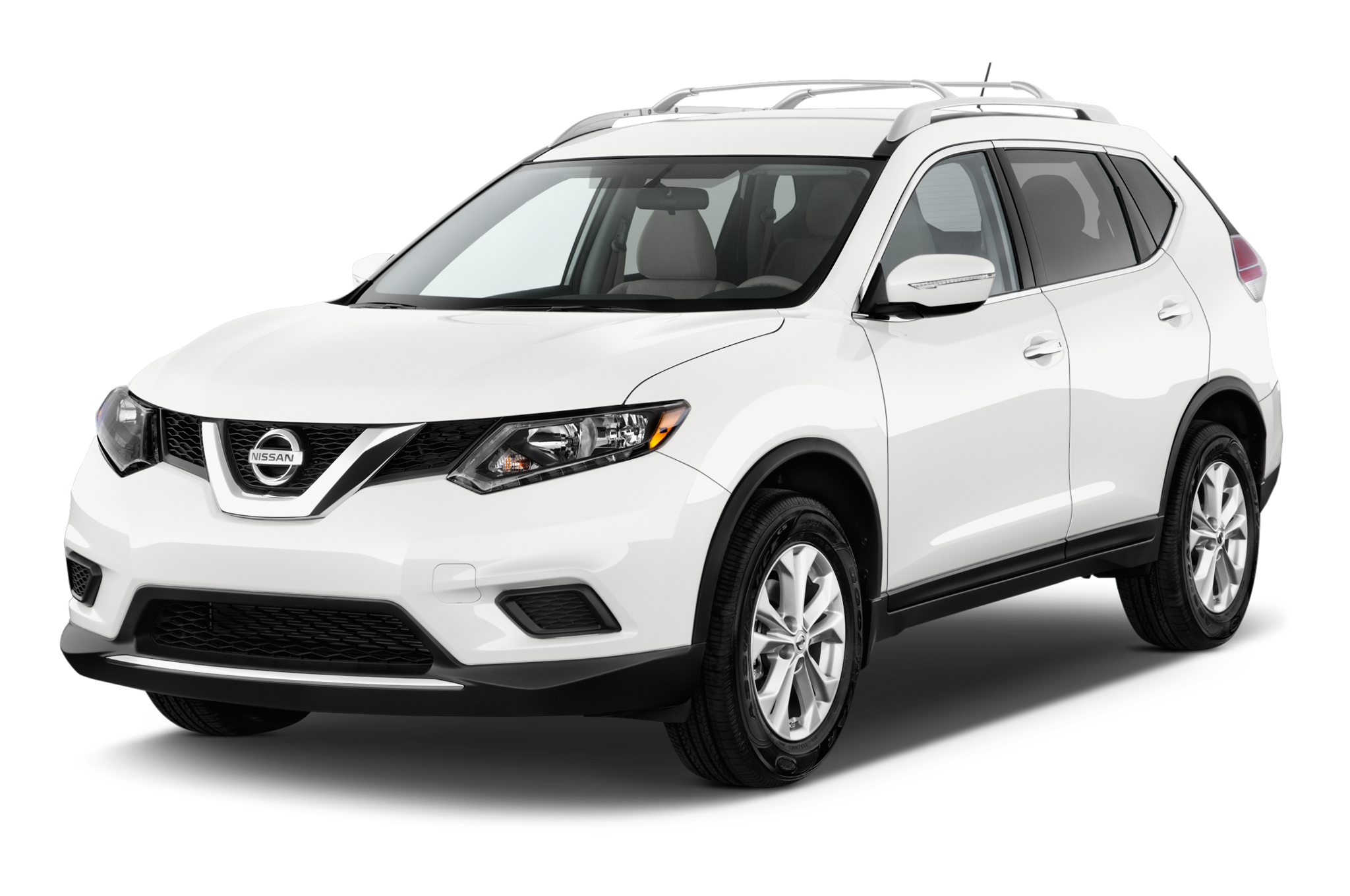 2016-nissan-rogue-overview-msn-autos