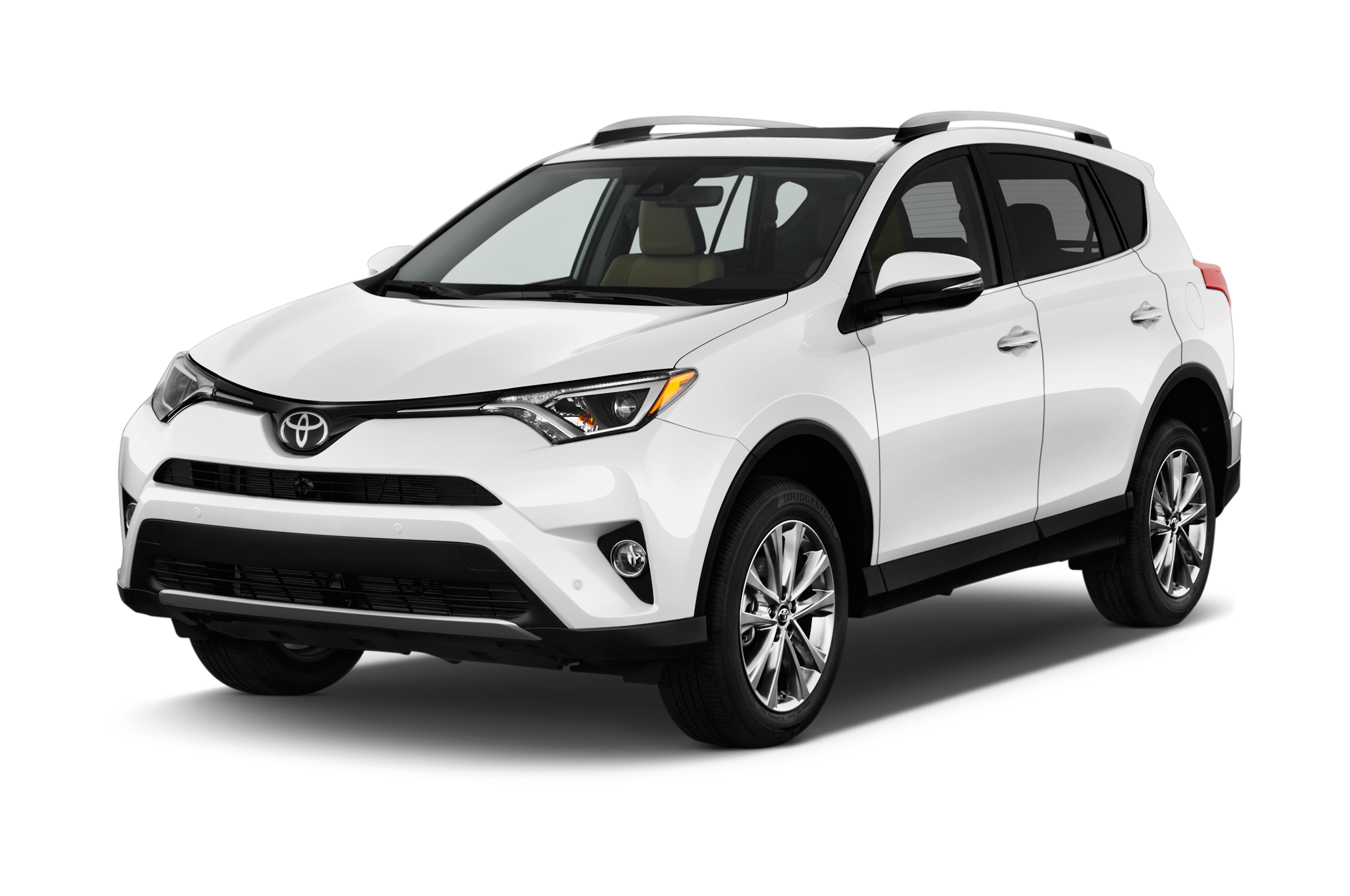 2016-toyota-rav4-photos-and-videos-msn-autos