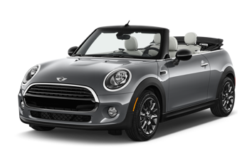 Research 2016
                  MINI Cooper pictures, prices and reviews