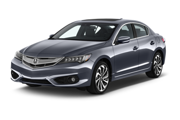 Research 2016
                  ACURA ILX pictures, prices and reviews