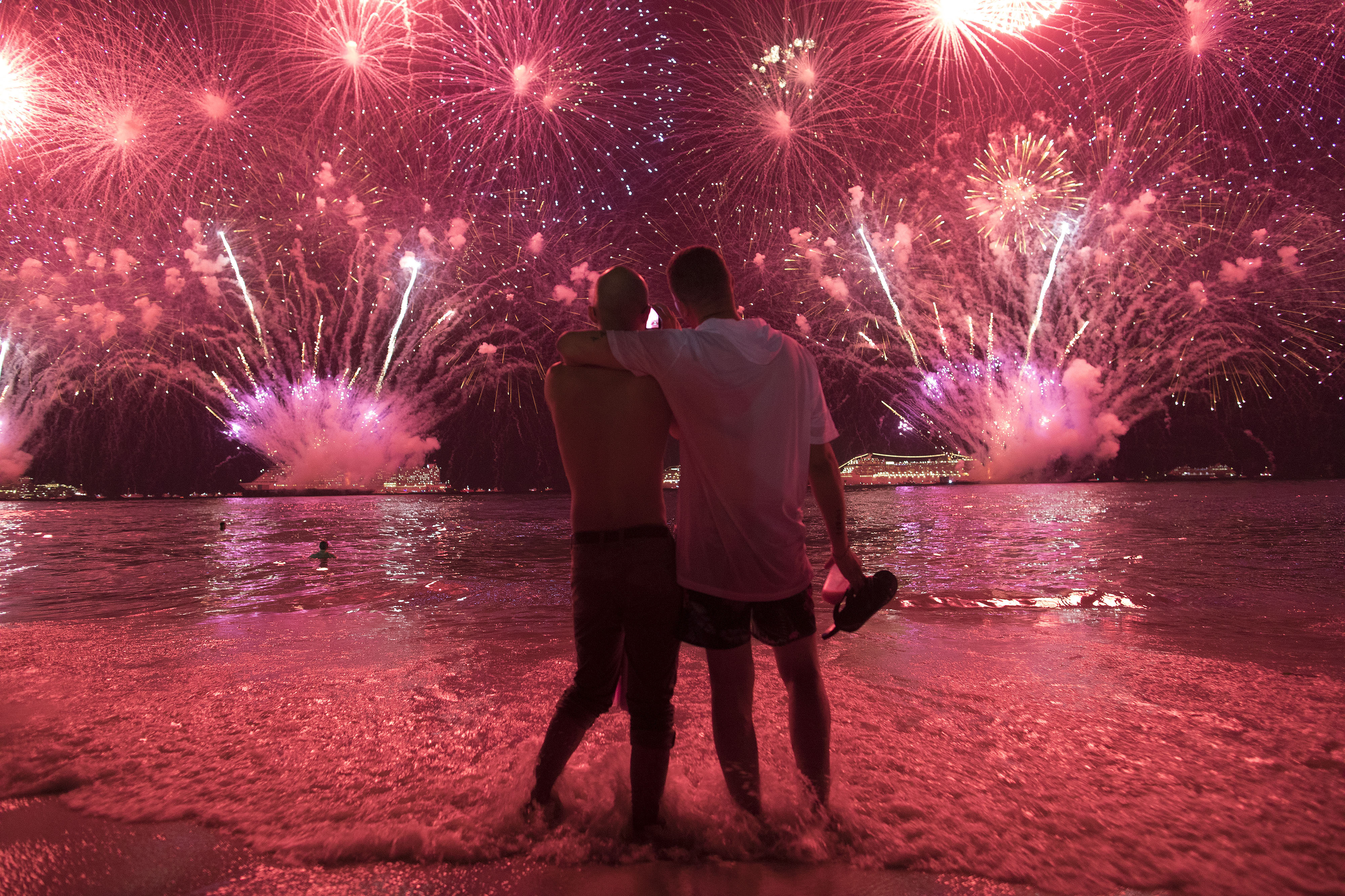 Feliz Páscoa 2019 Mensagens Imagens E Frases Curtas Já Preparei O