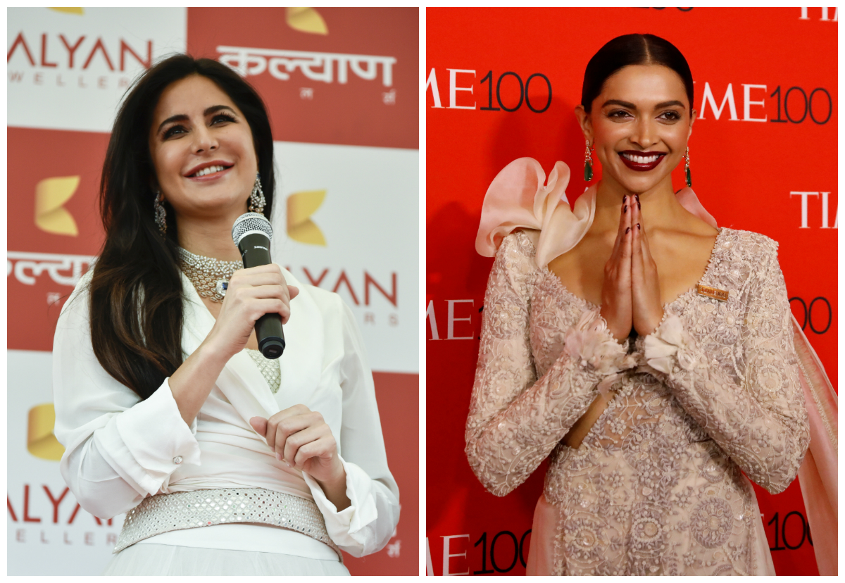 Ham Sath Sath He Full Hd Muvi Filmywap