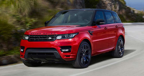 Vehicles With 3rd Row Seating >> Cars Minivans And Suvs With The Best And Worst Third Row Seats Vehicles With 3rd Row Seating >> Cars Minivans And Suvs With The Best And Worst Third Row Seats