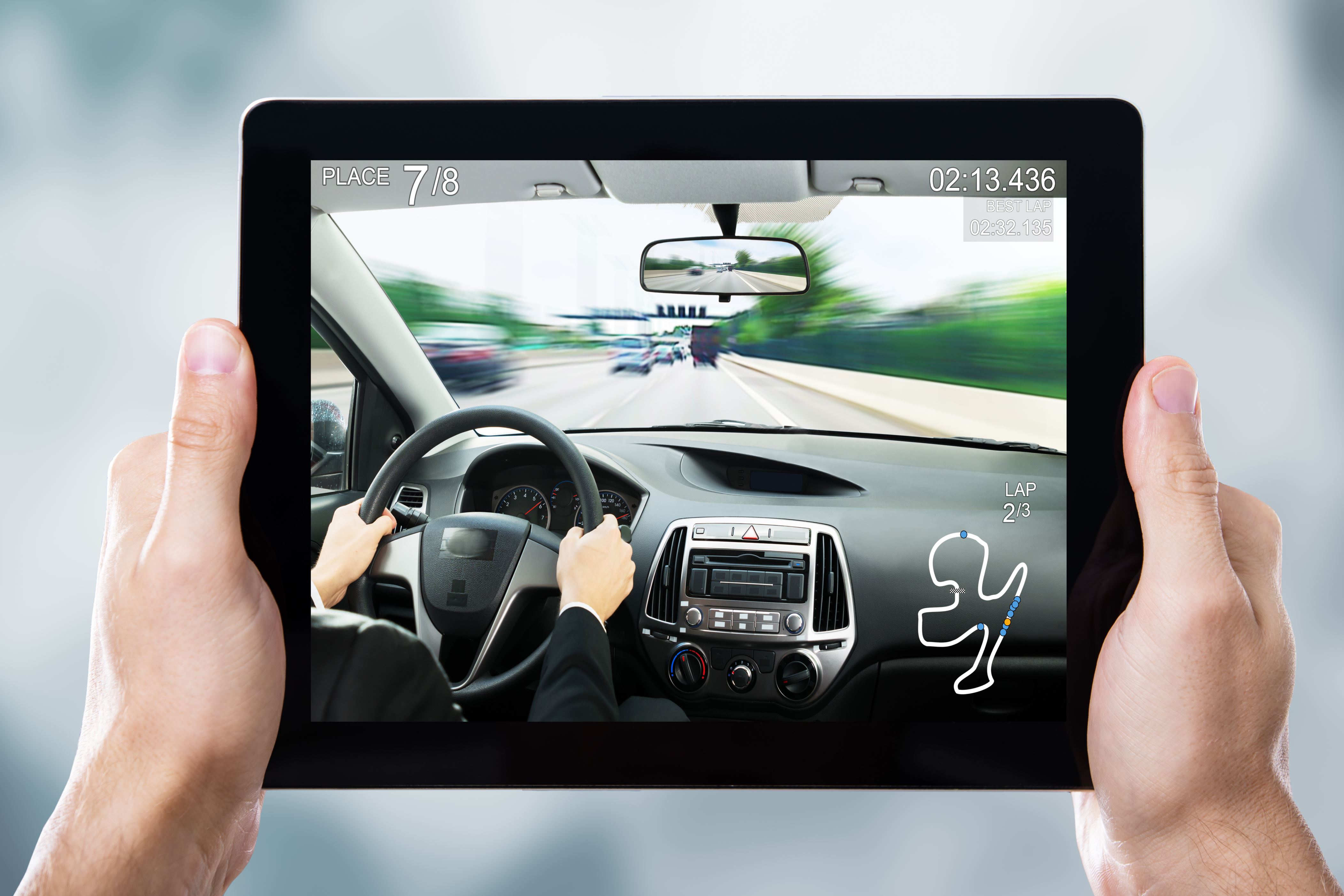 ปูมีกี่ขา