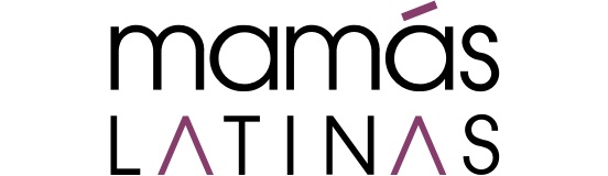 MamásLatinas