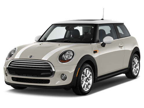 Mini Cooper Colors >> 2018 Mini Cooper Color Options Msn Autos Mini Cooper Colors >> 2018 Mini Cooper Color Options Msn Autos