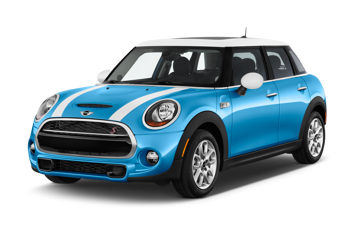 Research 2018
                  MINI Cooper Hardtop pictures, prices and reviews