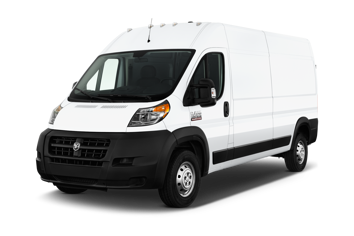 Research 2019
                  Ram Promaster 2500 pictures, prices and reviews