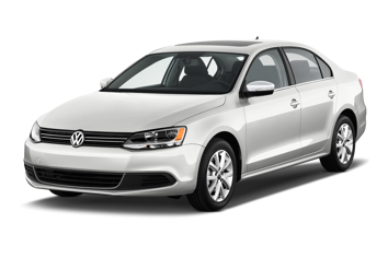 2013 Volkswagen Jetta Overview - MSN Autos