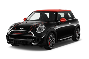 Research 2018
                  MINI JCW Hardtop pictures, prices and reviews