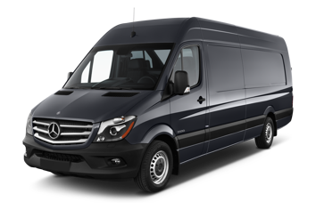 Research 2018
                  MERCEDES-BENZ Sprinter pictures, prices and reviews