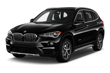 Research 2018
                  BMW X1 pictures, prices and reviews