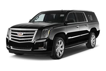 Research 2018
                  CADILLAC Escalade ESV pictures, prices and reviews