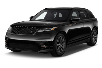 Research 2018
                  Land Rover Range Rover Velar pictures, prices and reviews