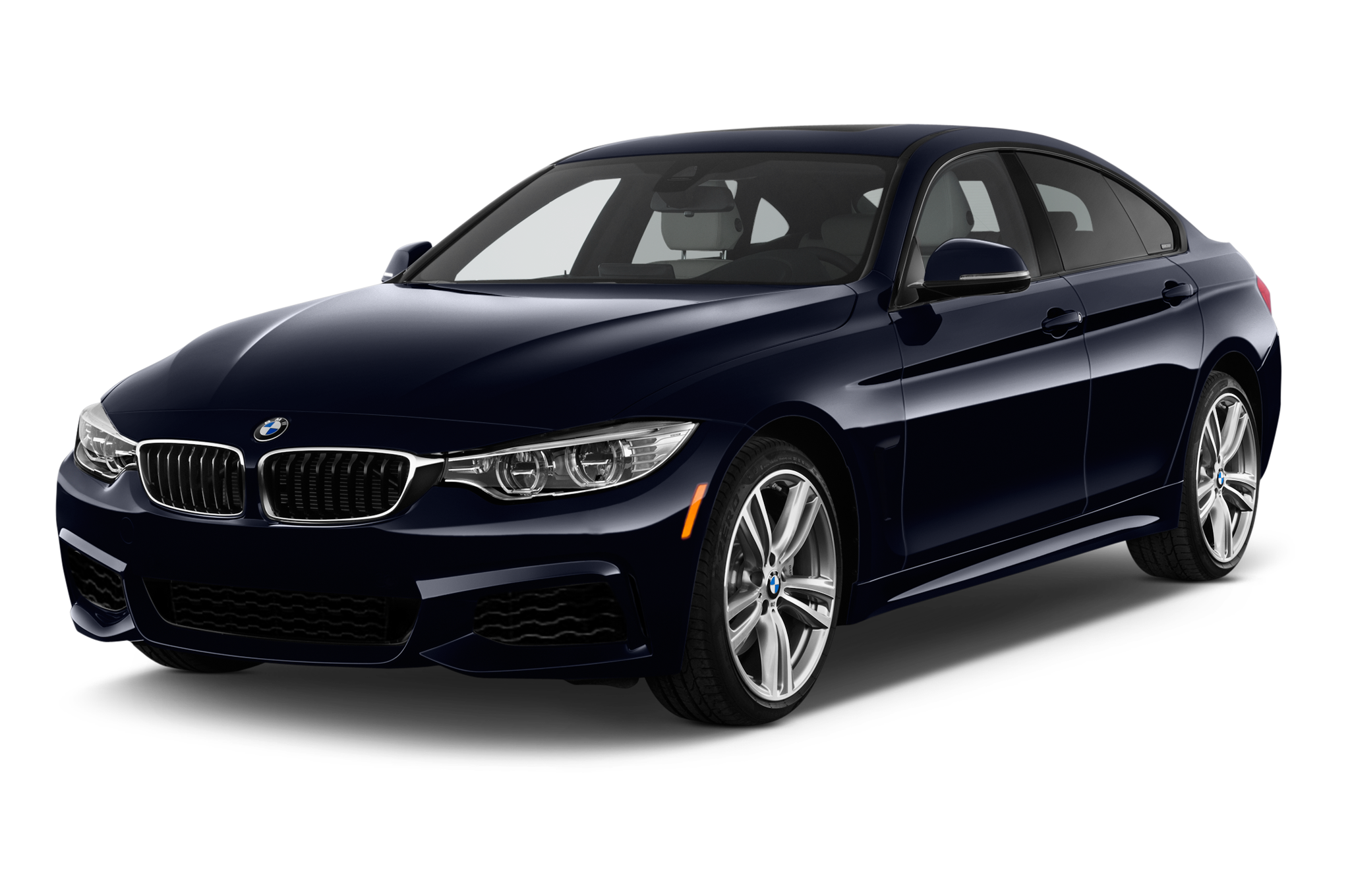 Бмв пнг. BMW 450i. BMW 4. BMW 418d. 2016 BMW 428 I Gran Coupe SULEV.