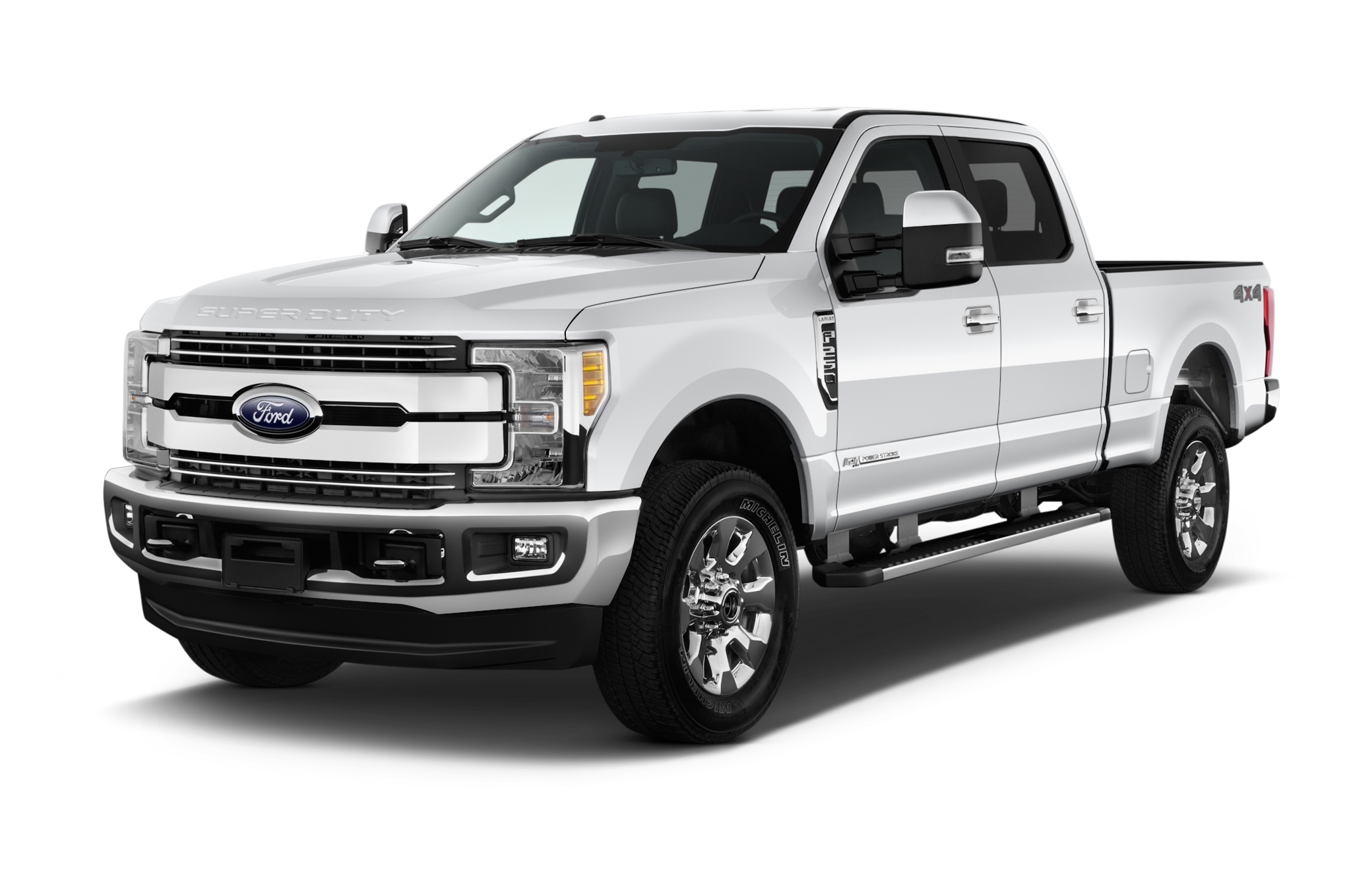 Ford f250 super Duty 2013