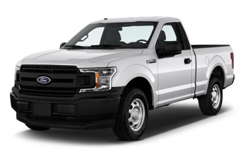 2018 Ford F 150 Specs And Features Msn Autos