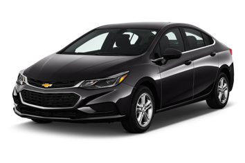 Research 2018
                  Chevrolet Cruze pictures, prices and reviews