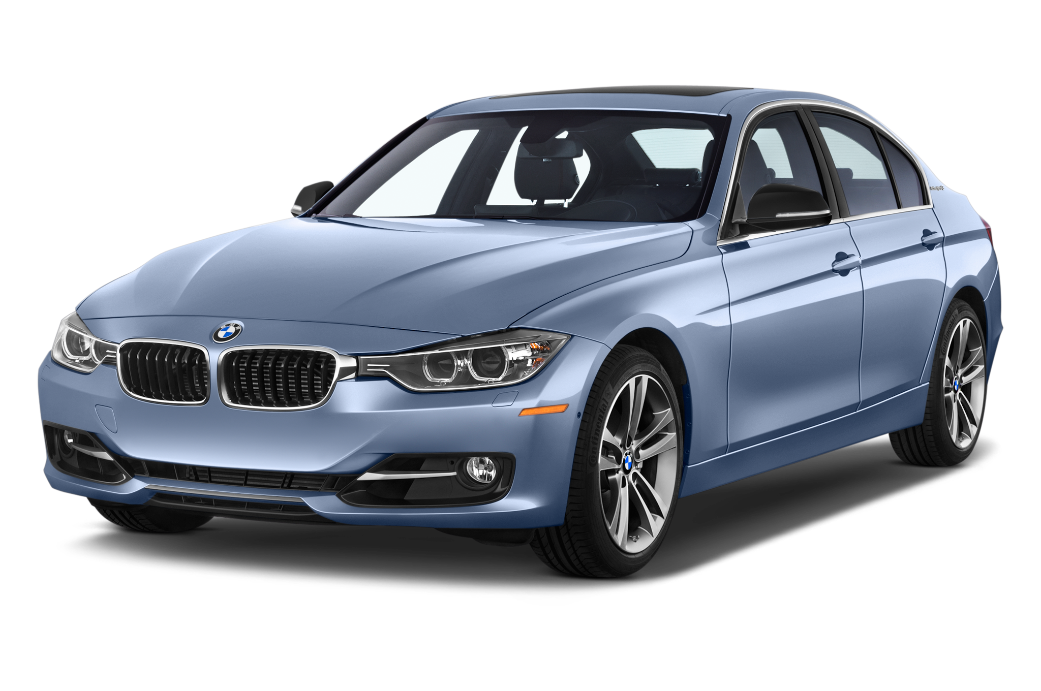 Бмв пнг. BMW 3 Series 2014. БМВ 328i. BMW 328 2015. BMW 328i 2016.