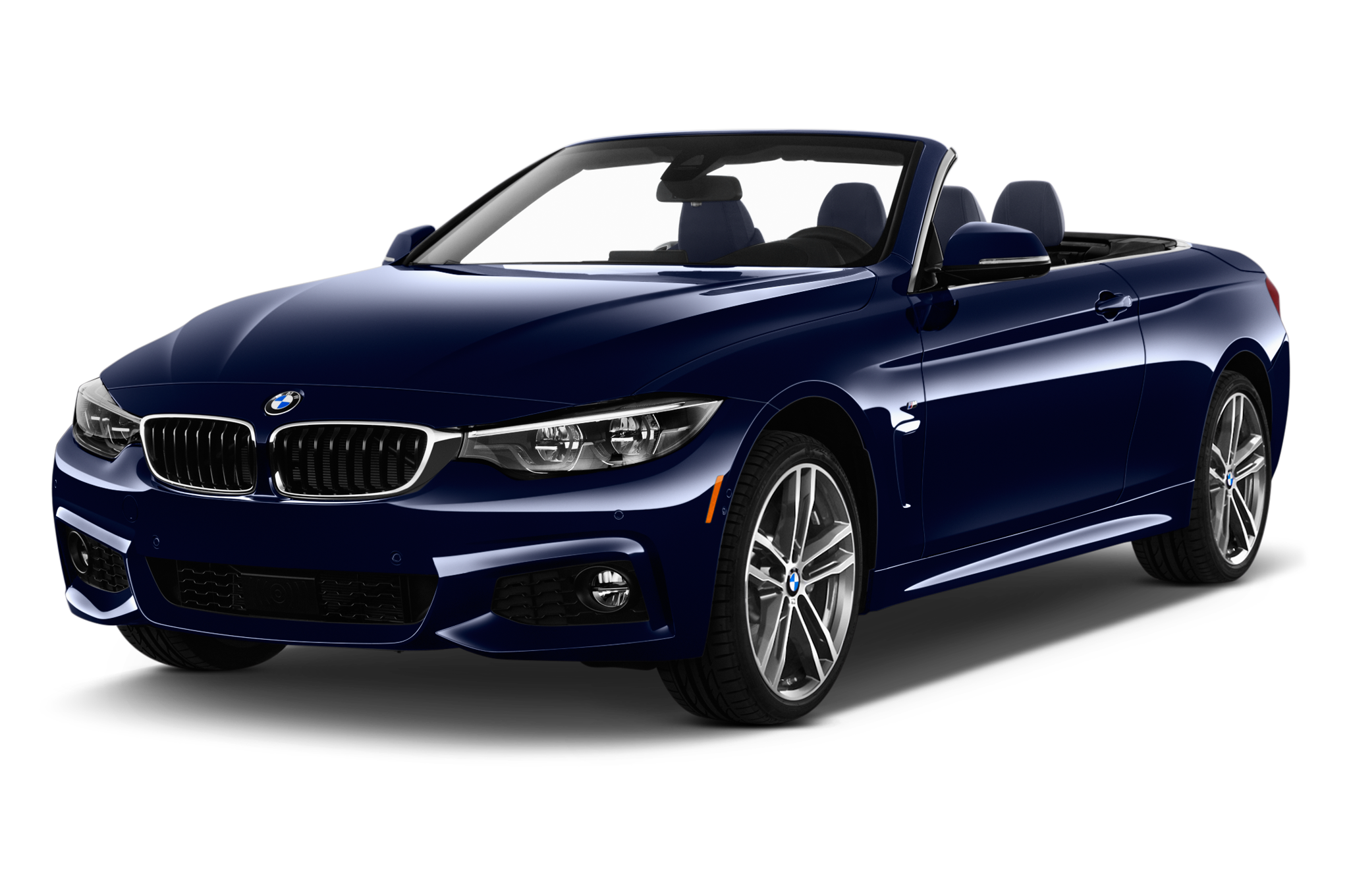 Bmw png. BMW 430i 2019 Cabriolet. BMW 440i 2019 Convertible. BMW 7 Series Cabriolet. BMW x7 кабриолет.