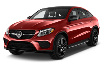 2018 Mercedes Benz Gle Class Coupe Specs And Features Msn