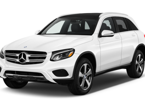 Research 2018
                  MERCEDES-BENZ GLC-Class pictures, prices and reviews