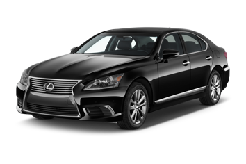 Research 2017
                  LEXUS LS pictures, prices and reviews