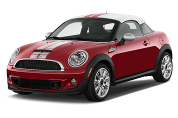 Research 2013
                  MINI Cooper S Clubman pictures, prices and reviews