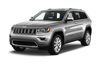 2018 Jeep Grand Cherokee Limited Interior Features Msn Autos