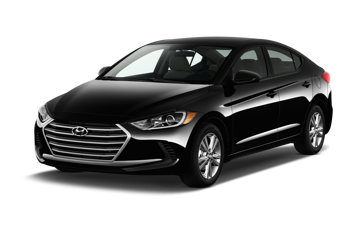 Research 2018
                  HYUNDAI Elantra pictures, prices and reviews