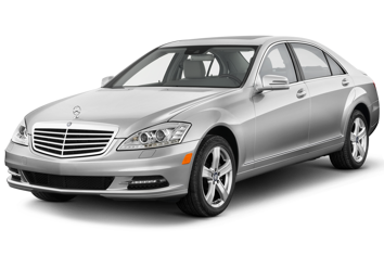 Research 2013
                  MERCEDES-BENZ S-Class pictures, prices and reviews