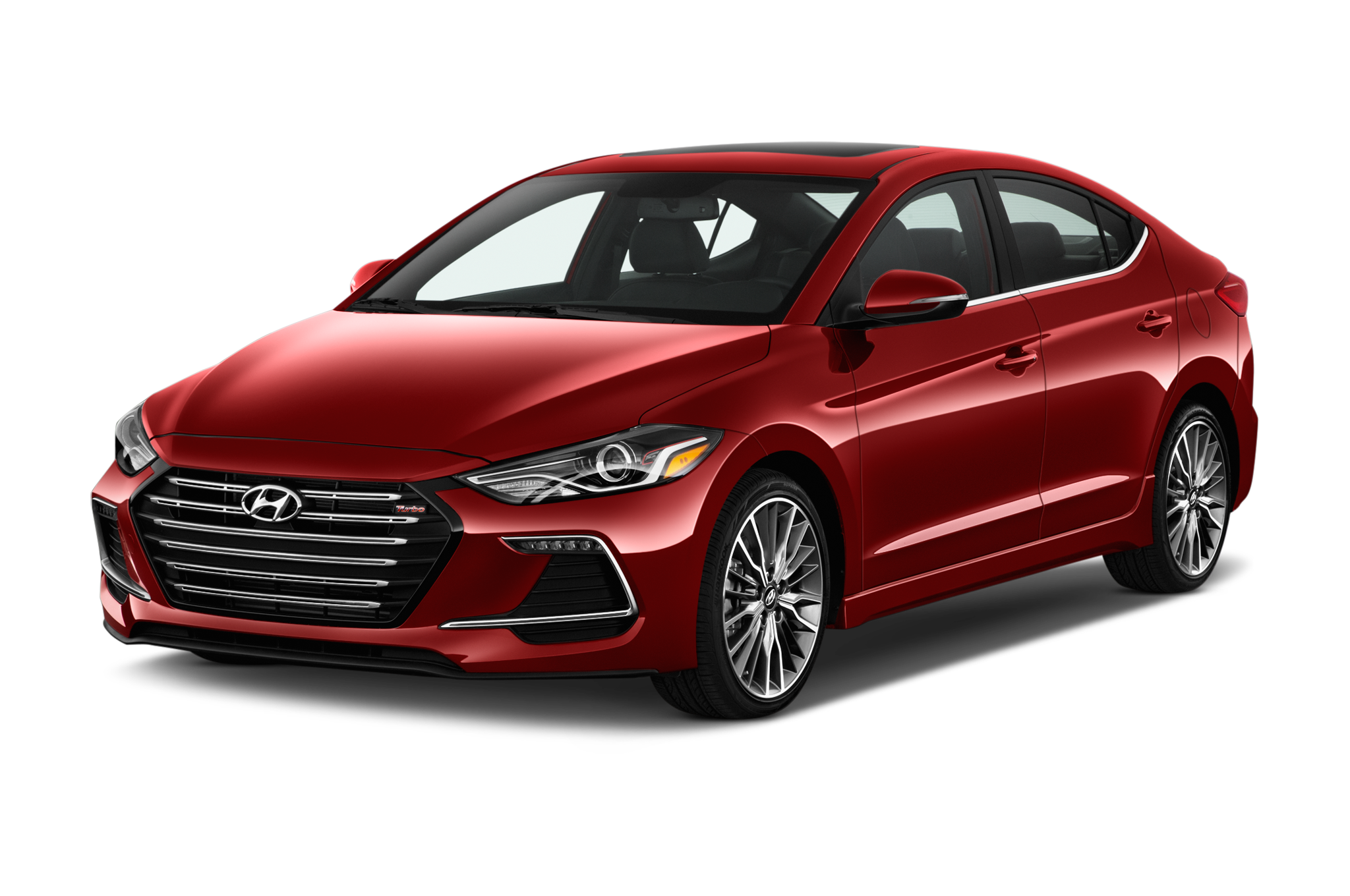 Hyundai elantra sonata. Hyundai Elantra 2017. Hyundai Elantra 2018. Хендай Элантра 2018 красная. Hyundai Elantra sedan 2016–2018.