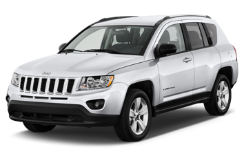 Research 2013
                  Jeep Compass pictures, prices and reviews