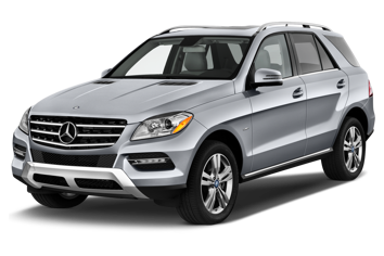 Research 2013
                  MERCEDES-BENZ ML-Class pictures, prices and reviews