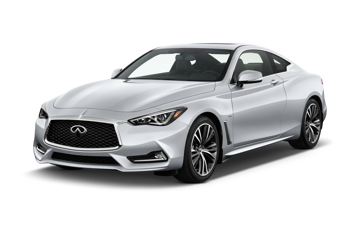 2017 Infiniti Q60 2 0 T >> 2017 Infiniti Q60 Coupe 2 0t Overview Msn Autos 2017 Infiniti Q60 2 0 T >> 2017 Infiniti Q60 Coupe 2 0t Overview Msn Autos