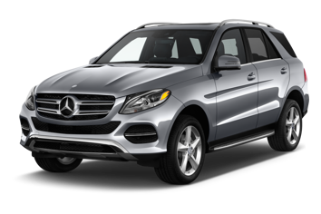 2017 Mercedes Benz Gle Class Gle400 4matic Options Msn Autos