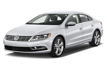 Research 2014
                  VOLKSWAGEN CC pictures, prices and reviews